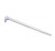18" ROLLING HEAD PRY BAR - 7165