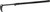 PG194 - EXTENDABLE INDEXING PRY BAR