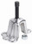 FRONT HUB REMOVER - 7208A