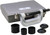 PG369 - BALL JOINT STARTER KIT
