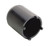 FORD LOCKNUT SOCKET - 7270A
