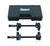 MACPHERSON. STRUT SPRING COMP
