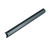 FORD CALIPER PIN REMOVER