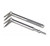 BRAKE CALIPER PIN/BOLT REMOVER - 7302