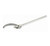 ADJ HOOK SPANNER WRENCH
