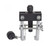 PITMAN ARM PULLER - 7310A