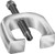 PG216 - PITMAN ARM PULLER - 7314A