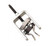 PILOT BEARING PULLER - 7318