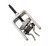 PILOT BEARING PULLER - 7319