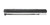 TORQUE WRENCH 100-600 FT-LB - 7379