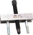 PG226 - GEAR AND PULLEY PULLER