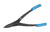LOCK RING PLIERS - 7410
