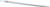 PG202 - 46" JIMMY BAR (7/8" DIAMETER)