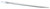 54" JIMMY BAR (1" DIAMETER)