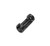 FUEL LINE WRENCH - 7453A