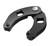 SMALL UNIVERSAL GLAND WRENCH