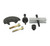 WATER PUMP REMOVER/INSTALLER