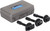 PG213  -  REAR AXLE BEARING PULLER SET