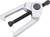 PG233 - OUTER TIE ROD REMOVER