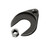 CV JOINT REMOVING ADAPTER