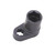 STRUT ROD NUT WRENCH