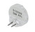 NOID-LITE,  FUEL INJ. GM PFI