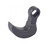 MINI PRY WRENCH