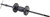 PG211 - SLIDE HAMMER AND SHANK UNIT