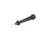 HARNESS RELEASE TOOL - 7742