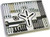 PG226 - 48-PC FLANGE-TYPE PULLER SET