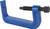 PG368 - GM TORSION BAR UNLOADER
