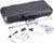 PG211 - 8 WAY SLIDE HAMMER PULLER SET
