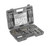 MASTER STEERING WHEEL SERV KIT