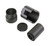 HONDA LOWER BALL JOINT TOOL SET