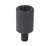 THREADED ADAPTER, M-F - 8012