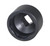 CHRYS BALL JOINT SOCKET,1-59/64"