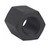 INTERNALTHREADED ADAPTER - 8036