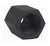 ADAPTATEUR INTERNE - 8042