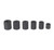 FEMALE THREADED ADAPTER SET