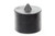 SHAFT PROTECTOR - 8052