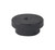 STEP PLATE ADAPTER - 8058