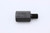 THREADED ADAPTER, M-F - 8121