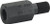 THREADED ADAPTER, M-F - 8123