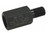 THREADED ADAPTER, M-F - 8143
