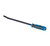 18" HANDLED PRY-BAR
