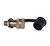 3/8" RAM HALF COUPLER - 9796