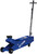 PG234 - 10-TON HYDRAULIC FLOOR SERVICE JACK