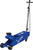 PG229 - 10 TON AIR/HYD SERVICE JACK