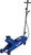PG219 - 5 TON AIR/HYDRAULIC JACK