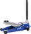 PG219 - CRIC DE SERVICE DE 3 TONNES